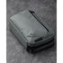 ALPAKA Elements Tech Case Sling